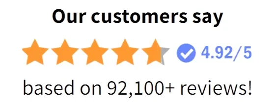 5 Star Rated Neurocell